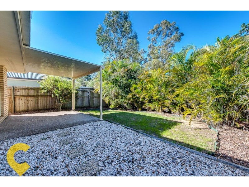 60 Coventina Crescent, Springfield Lakes QLD 4300