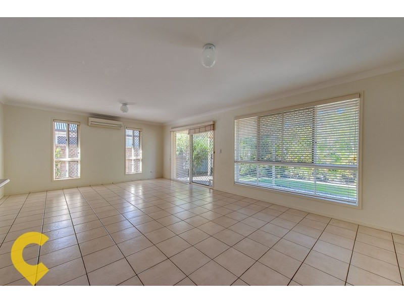 60 Coventina Crescent, Springfield Lakes QLD 4300