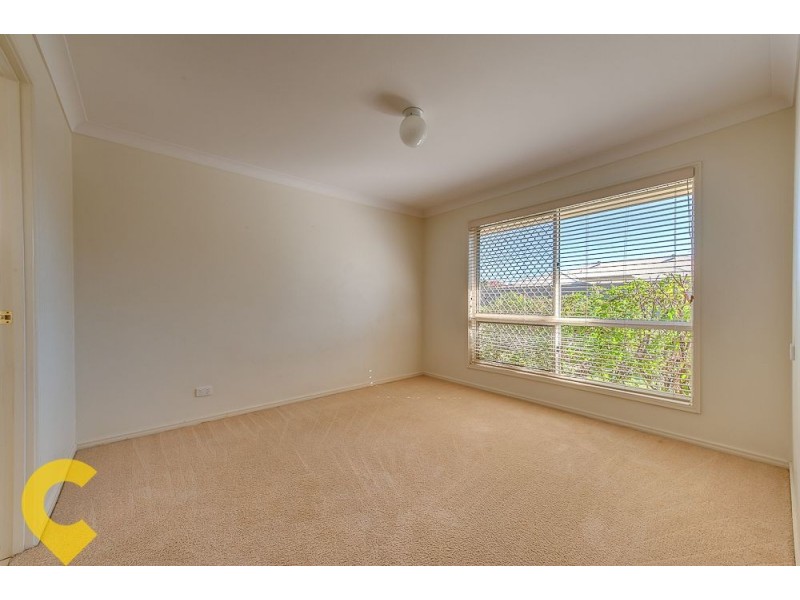 60 Coventina Crescent, Springfield Lakes QLD 4300