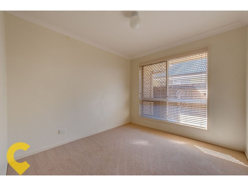 60 Coventina Crescent, Springfield Lakes QLD 4300