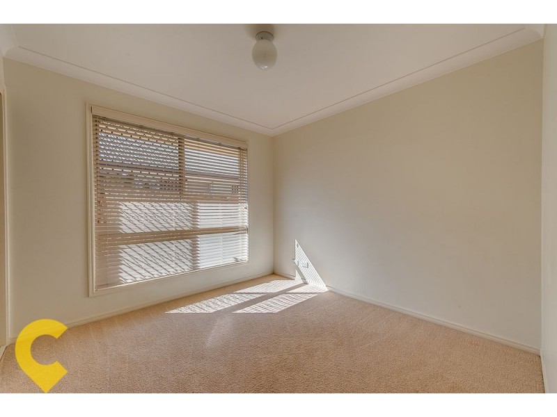 60 Coventina Crescent, Springfield Lakes QLD 4300