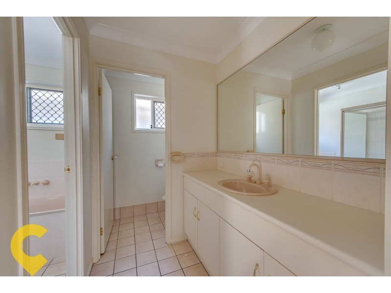 60 Coventina Crescent, Springfield Lakes QLD 4300