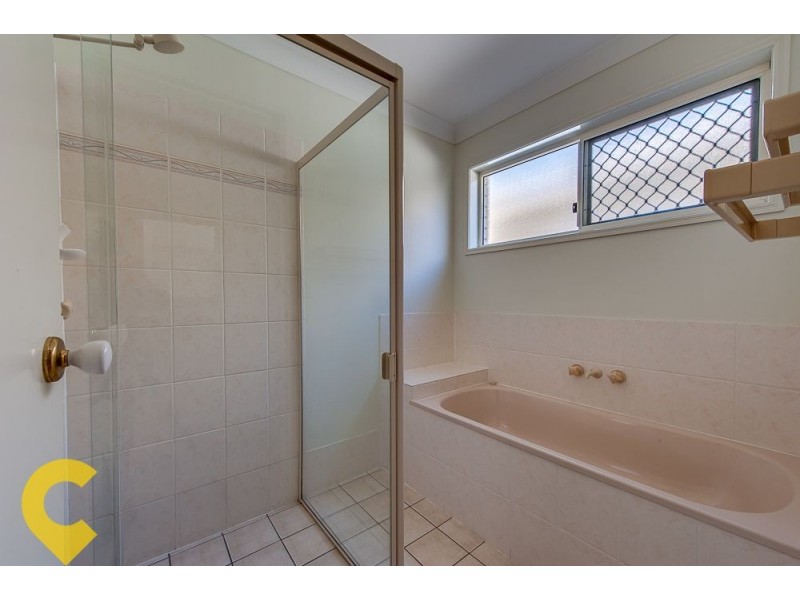 60 Coventina Crescent, Springfield Lakes QLD 4300