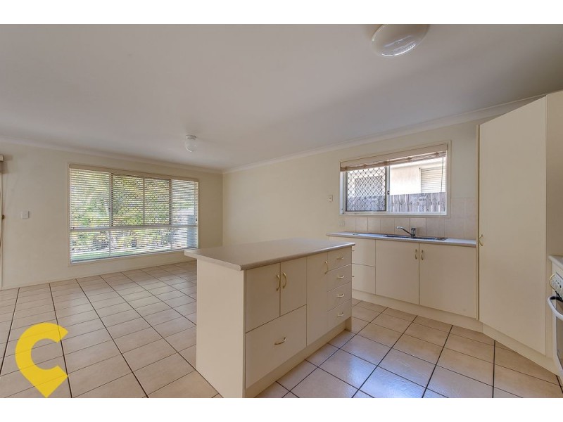 60 Coventina Crescent, Springfield Lakes QLD 4300