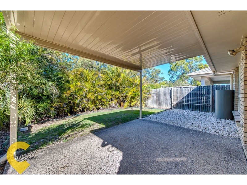 60 Coventina Crescent, Springfield Lakes QLD 4300