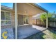 60 Coventina Crescent, Springfield Lakes QLD 4300