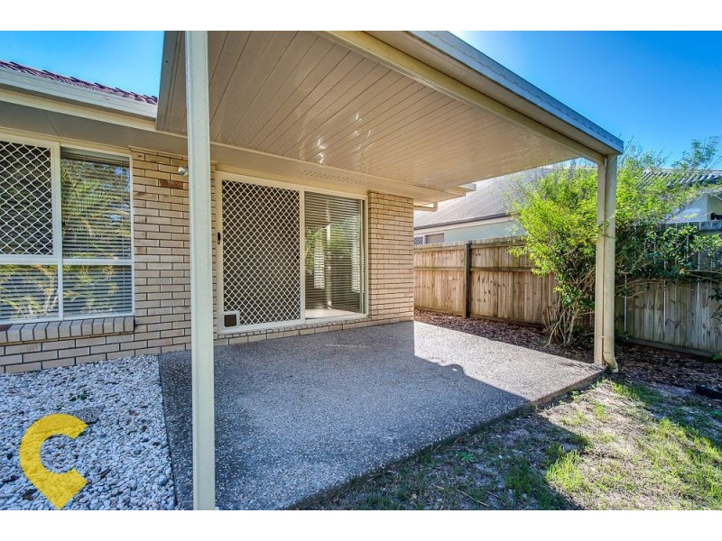 60 Coventina Crescent, Springfield Lakes QLD 4300