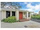 63a Bertha Street, Goodna QLD 4300