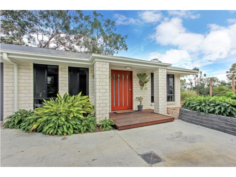 63a Bertha Street, Goodna QLD 4300