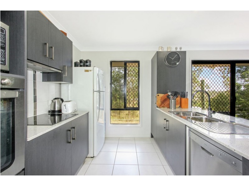 63a Bertha Street, Goodna QLD 4300