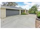 63a Bertha Street, Goodna QLD 4300