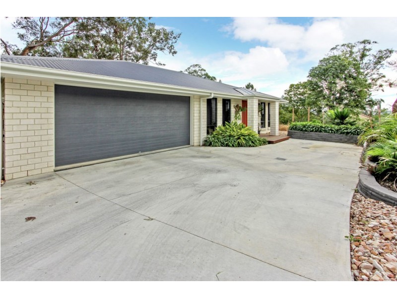 63a Bertha Street, Goodna QLD 4300