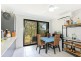 63a Bertha Street, Goodna QLD 4300