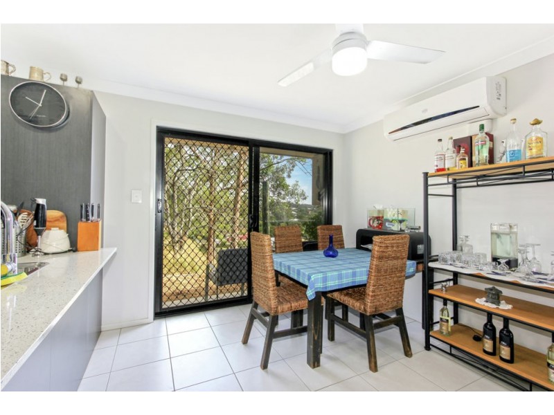 63a Bertha Street, Goodna QLD 4300