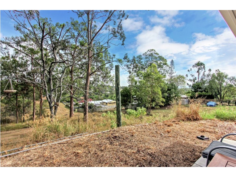 63a Bertha Street, Goodna QLD 4300