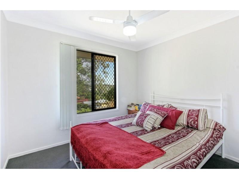 63a Bertha Street, Goodna QLD 4300