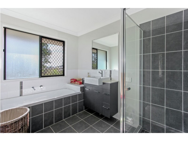 63a Bertha Street, Goodna QLD 4300