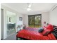 63a Bertha Street, Goodna QLD 4300