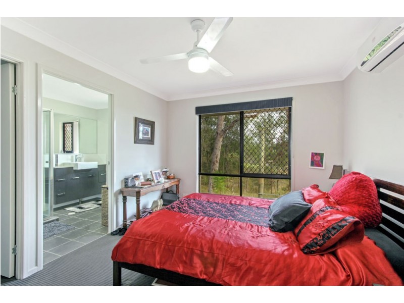 63a Bertha Street, Goodna QLD 4300