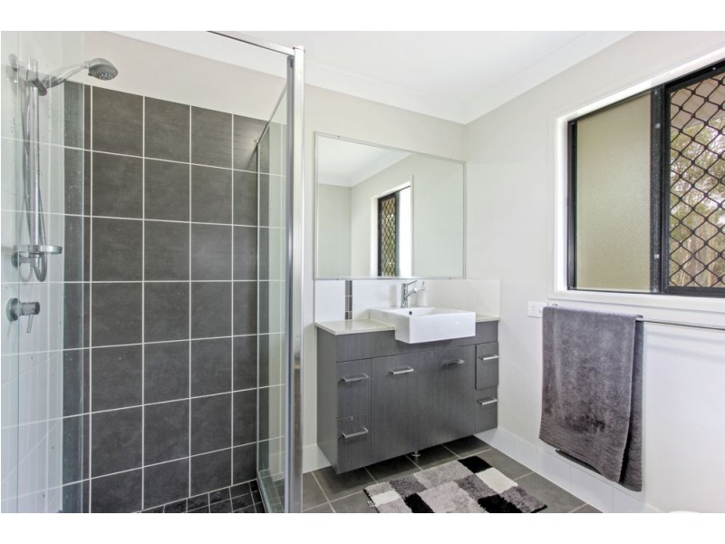63a Bertha Street, Goodna QLD 4300