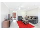 63a Bertha Street, Goodna QLD 4300