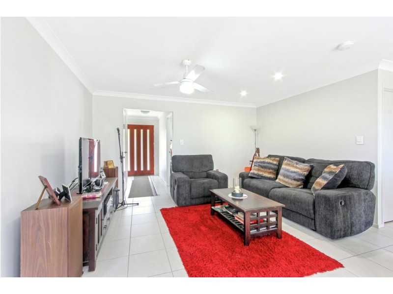 63a Bertha Street, Goodna QLD 4300