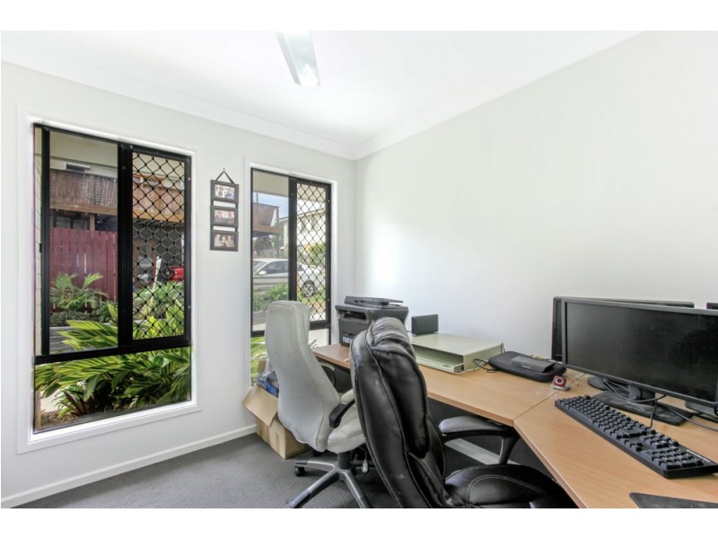 63a Bertha Street, Goodna QLD 4300