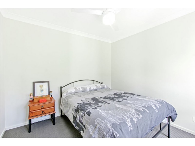 63a Bertha Street, Goodna QLD 4300