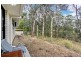 63a Bertha Street, Goodna QLD 4300