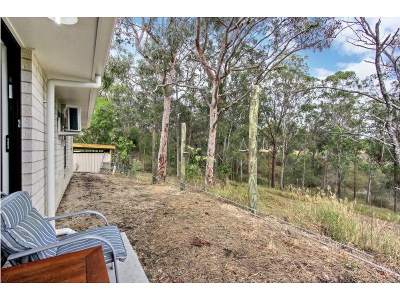 63a Bertha Street, Goodna QLD 4300