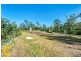 65 Crest Ridge Parade, Brookwater QLD 4300