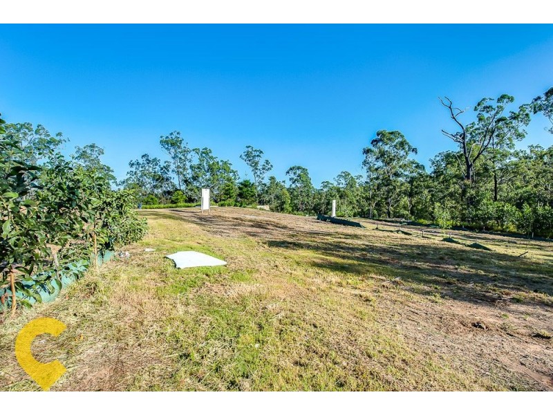 65 Crest Ridge Parade, Brookwater QLD 4300