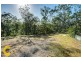 65 Crest Ridge Parade, Brookwater QLD 4300