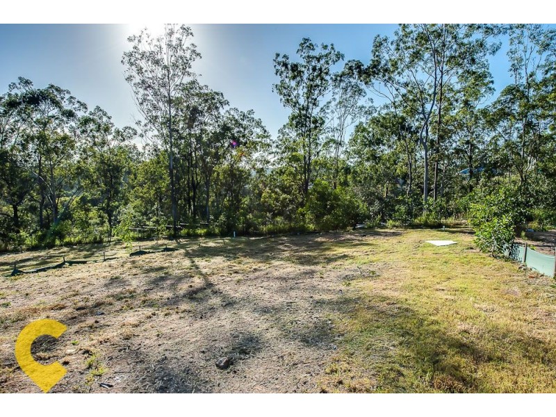 65 Crest Ridge Parade, Brookwater QLD 4300