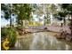 65 Crest Ridge Parade, Brookwater QLD 4300