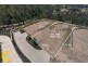 65 Crest Ridge Parade, Brookwater QLD 4300