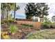 65 Crest Ridge Parade, Brookwater QLD 4300