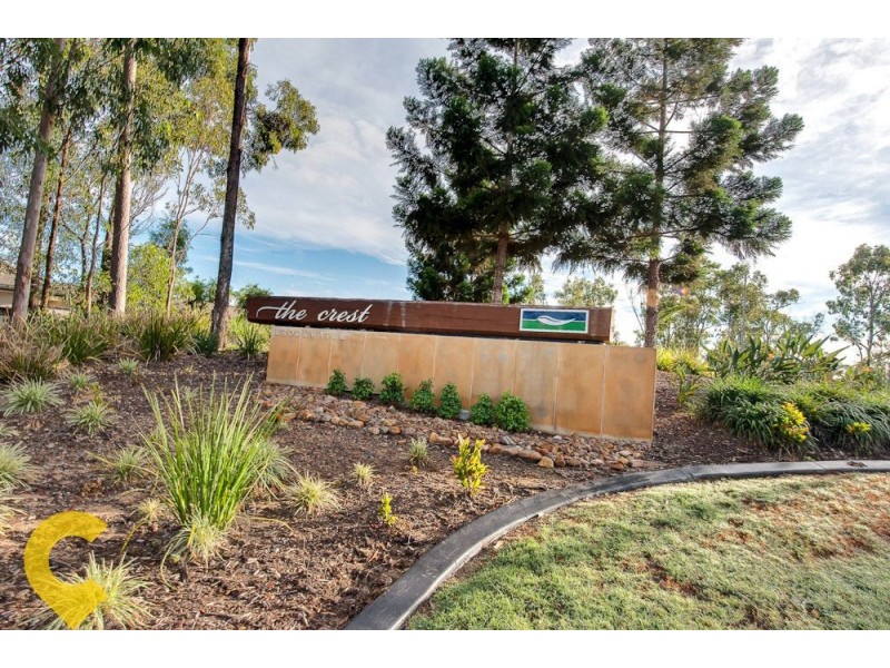 65 Crest Ridge Parade, Brookwater QLD 4300