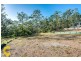 65 Crest Ridge Parade, Brookwater QLD 4300
