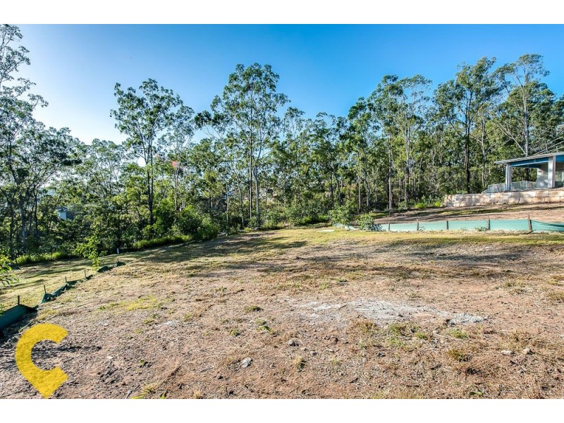 65 Crest Ridge Parade, Brookwater QLD 4300
