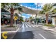 65 Crest Ridge Parade, Brookwater QLD 4300