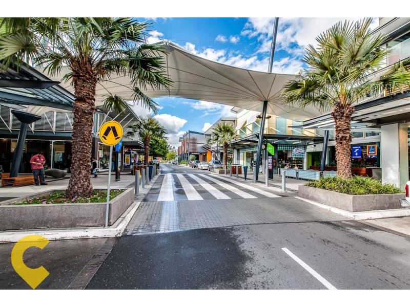 65 Crest Ridge Parade, Brookwater QLD 4300