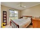 3 Aspect Terrace, Springfield Lakes QLD 4300