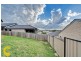 3 Aspect Terrace, Springfield Lakes QLD 4300