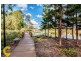3 Aspect Terrace, Springfield Lakes QLD 4300