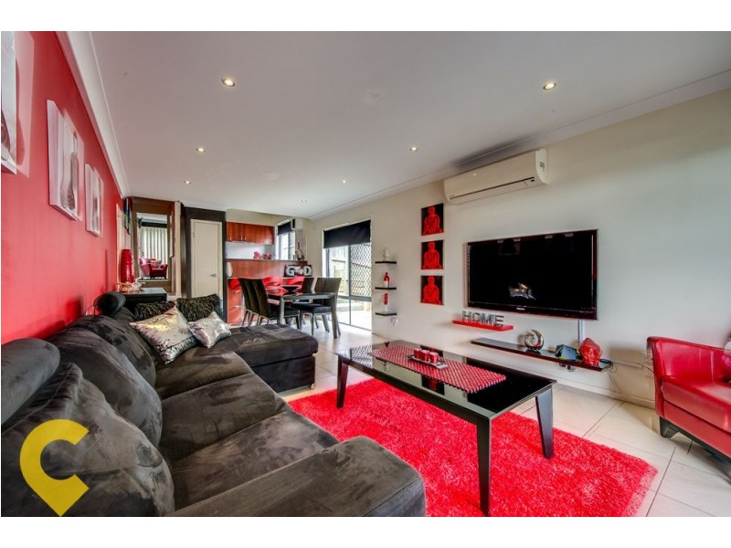 12 Escarpment Drive, Springfield QLD 4300