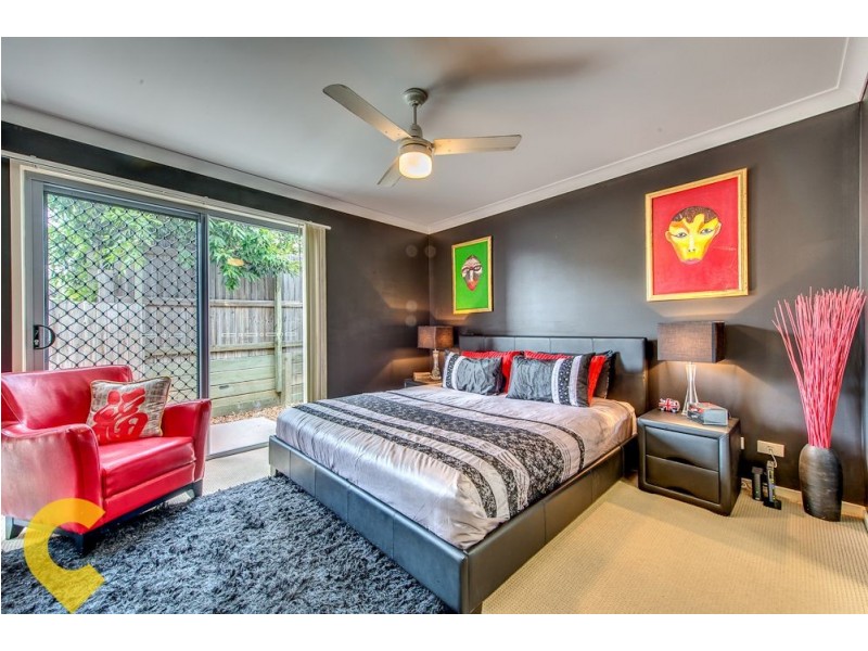 12 Escarpment Drive, Springfield QLD 4300