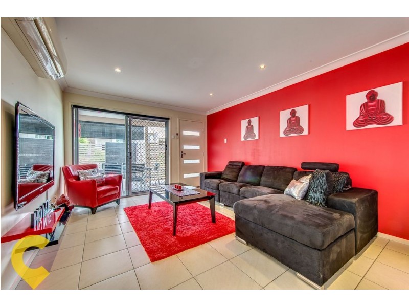 12 Escarpment Drive, Springfield QLD 4300