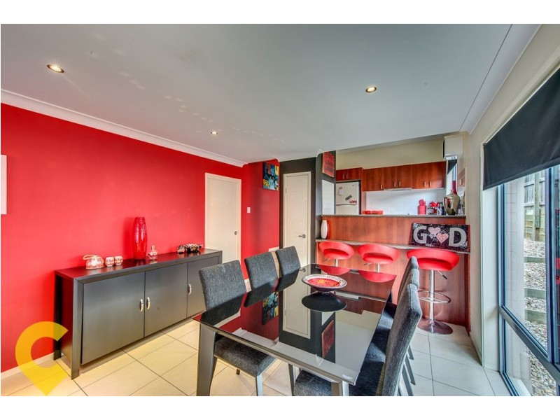 12 Escarpment Drive, Springfield QLD 4300