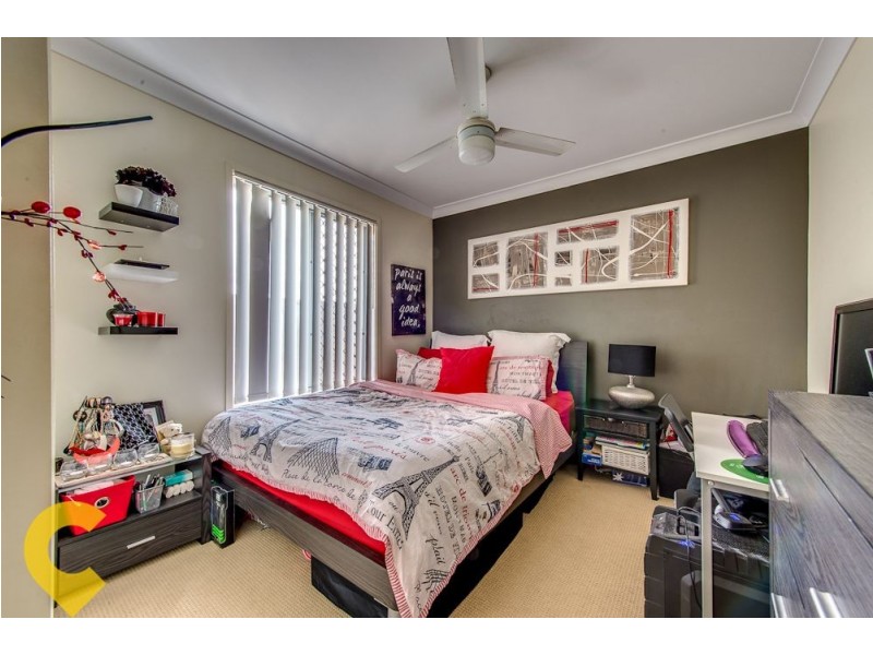 12 Escarpment Drive, Springfield QLD 4300